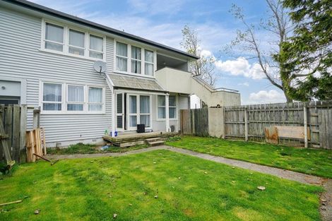 Photo of property in 26-32 Lithgow Place West, Glengarry, Invercargill, 9810
