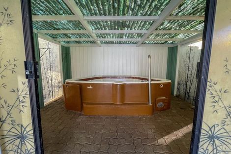 Photo of property in 42 Ailsa Street, Te Kuiti, 3910