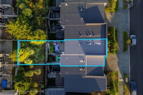 Photo of property in 69 Matairangi Avenue, Totara Heights, Auckland, 2105