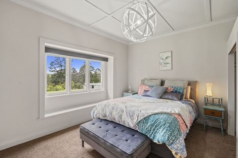 Photo of property in 314 Puketotara Road, Waipapa, Kerikeri, 0295