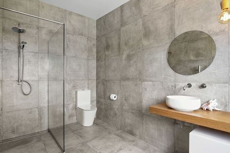 Photo of property in 22 Westmere Drive, Tasman, Upper Moutere, 7173