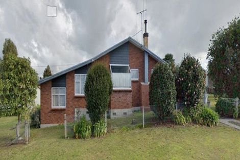 Photo of property in 2c London Terrace, Putaruru, 3411
