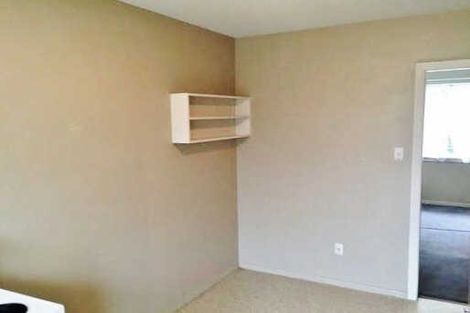 Photo of property in 3/38 Sherborne Street, St Albans, Christchurch, 8014