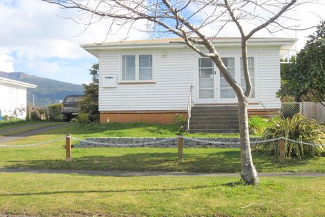 Photo of property in 4 Tamakui Grove, Turangi, 3334