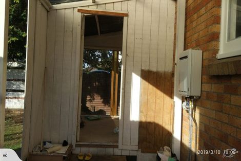 Photo of property in 10 Croall Crescent, St Andrews, Hamilton, 3200