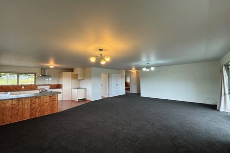 Photo of property in 276a Pahi Road, Pahi, Paparoa, 0571