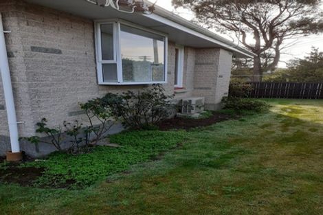 Photo of property in 1/79 Hills Road, Edgeware, Christchurch, 8013