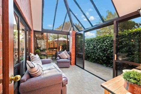 Photo of property in 12 Kildare Terrace, Lincoln, 7608