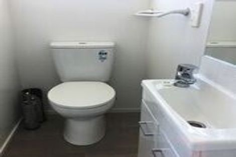 Photo of property in 2/116 Elizabeth Street, Riccarton, Christchurch, 8041