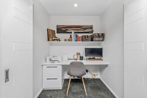 Photo of property in 18f Beaumont Drive, Rolleston, 7614