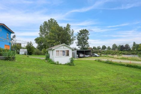 Photo of property in 47 Forth Street, Mataura, 9712