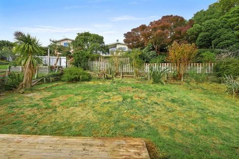 Photo of property in 446 Pine Hill Road, Pine Hill, Dunedin, 9010