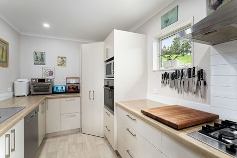 Photo of property in 15 Hume Road, Aongatete, Katikati, 3181