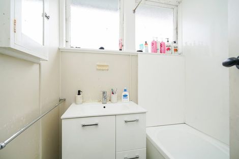 Photo of property in 5-7a Lithgow Street, Glengarry, Invercargill, 9810