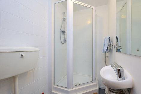 Photo of property in 698 Atawhai Crescent, Atawhai, Nelson, 7010