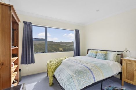 Photo of property in 26a Buckley Road, Southgate, Wellington, 6023