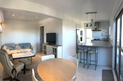 Photo of property in 22 Caldwells Road, East Tamaki Heights, Auckland, 2016
