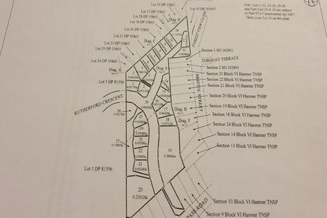 Photo of property in 18 Rutherford Crescent, Hanmer Springs, 7334