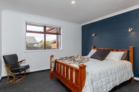 Photo of property in 7a Muller Road, Blenheim, 7201