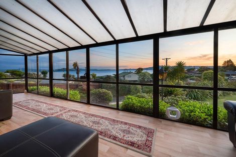 Photo of property in 8 Te Waerenga Road, Hamurana, Rotorua, 3096