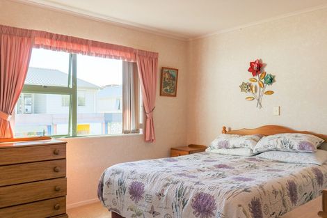 Photo of property in 13a Lovelock Street, Whakatane, 3120