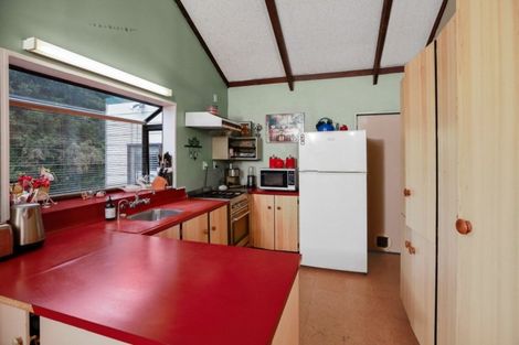 Photo of property in 71 Totara Drive, Pukete, Hamilton, 3200