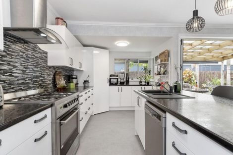 Photo of property in 154a Maungatapu Road, Maungatapu, Tauranga, 3112