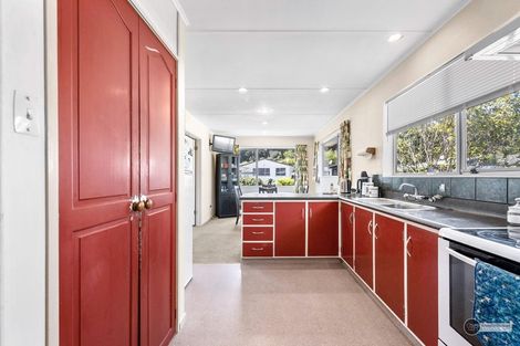 Photo of property in 11 Belgrave Street, Wainuiomata, Lower Hutt, 5014