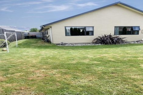 Photo of property in 33e Barry Avenue, Cromwell, 9310