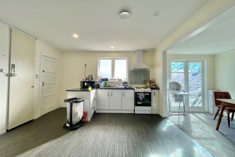 Photo of property in 37a-b Papanui Street, Tokoroa, 3420