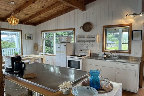 Photo of property in 10b Wainamu Road, Raglan, 3297