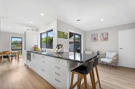 Photo of property in 11a Jasmine Place, Mount Maunganui, 3116