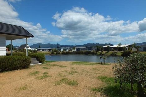 Photo of property in 119 Karo Drive, Matarangi, Whitianga, 3592