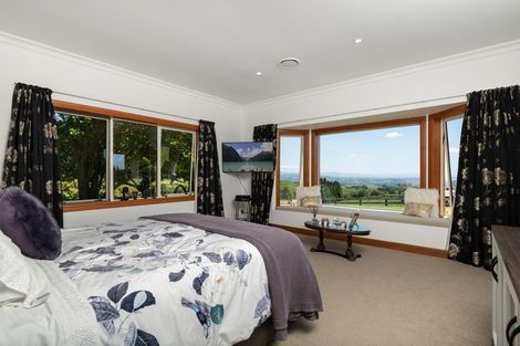 Photo of property in 11f Adrine Lane, Ohauiti, Tauranga, 3173