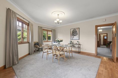 Photo of property in 35 Manapouri Crescent, Hokowhitu, Palmerston North, 4410