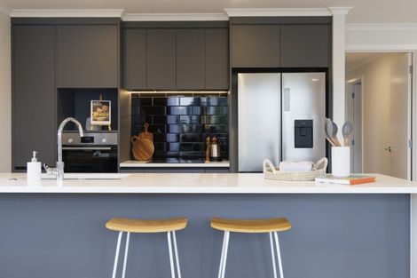 Photo of property in 11 Kaihaukai Lane, Ramarama, 2579