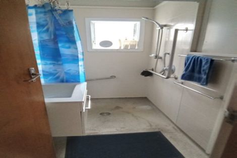 Photo of property in 13 Weka Street, Taihape, 4720