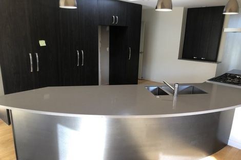 Photo of property in 12 Caversham Drive, Rototuna, Hamilton, 3210