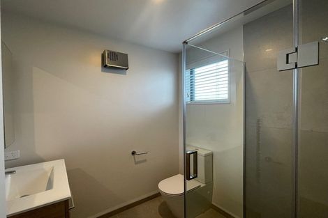 Photo of property in 3/129 Tancred Street, Linwood, Christchurch, 8062