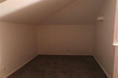 Photo of property in 2/165 Peverel Street, Riccarton, Christchurch, 8041