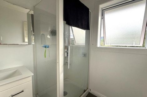 Photo of property in 239 Pine Hill Road, Dalmore, Dunedin, 9010