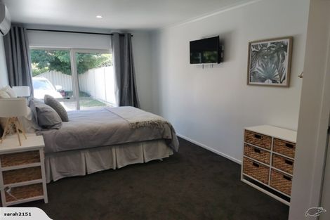 Photo of property in 1/16 Guthrie Road, Havelock North, 4130