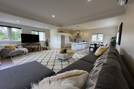 Photo of property in 161 Rimu Street, Maeroa, Hamilton, 3200