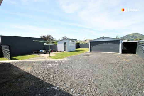 Photo of property in 18 Perth Street, Mosgiel, 9024