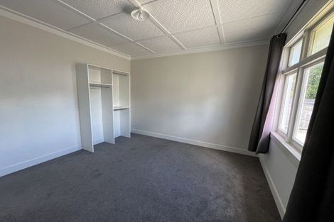 Photo of property in 18b Morris Street, Hokowhitu, Palmerston North, 4410