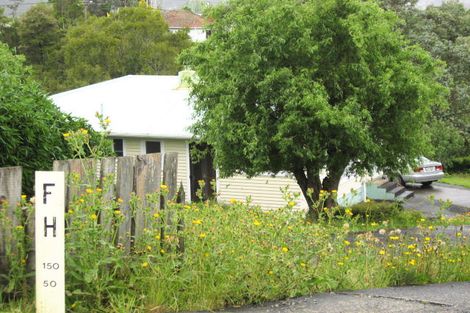 Photo of property in 222b Morningside Road, Morningside, Whangarei, 0110