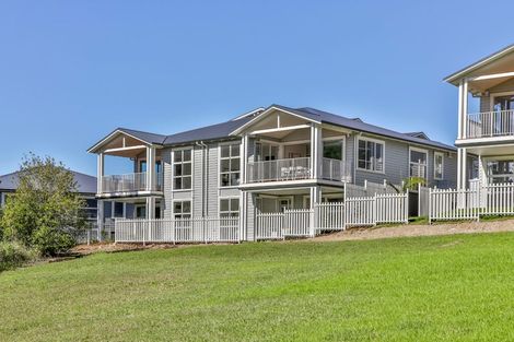 Photo of property in 200 Landmark Terrace, Orewa, 0931