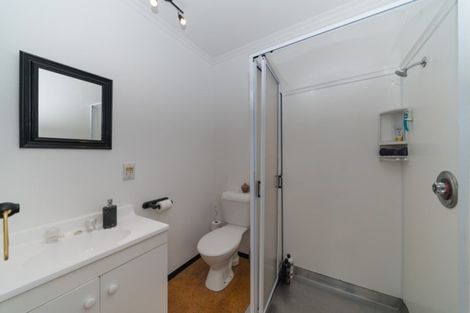 Photo of property in 31 Winston Avenue, Hokowhitu, Palmerston North, 4410