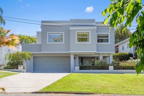 Photo of property in 93 Ninth Avenue, Tauranga, 3110