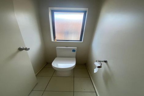 Photo of property in 158 Smales Road, East Tamaki, Auckland, 2013